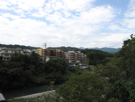 20161007hike (15)